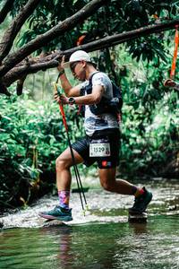 BIB: 
                            <button type="button" onclick="openModal(25279353)" class="btn btn-primary btn-sm float-right btn-popup" data-toggle="modal" data-target=".modal-high-quality">
                        <i class="fas fa-shopping-cart"></i> Add to Cart
                    </button>
                                            <button type="button" onclick="isThisMe(25279353, true)" class="btn btn-success btn-sm float-right btn-popup btn-isme hidden" data-toggle="tooltip" data-placement="bottom" title="นี่คือรูปของคุณใช่ไหม คลิกที่นี่เพื่อเอาเข้าอัลบั้ม">
                        <i class="fas fa-plus"></i> Add to album
                    </button>
                    <button type="button" onclick="isThisMe(25279353, false)" class="btn btn-warning btn-sm float-right btn-popup btn-isnotme hidden">
                        <i class="fas fa-ban"></i> Remove from album
                    </button>